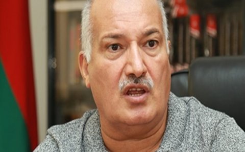 “Prezidentin tənqid etdiyi məmurlar Rusiyanın adamlarıdır“ - Şok açıqlama