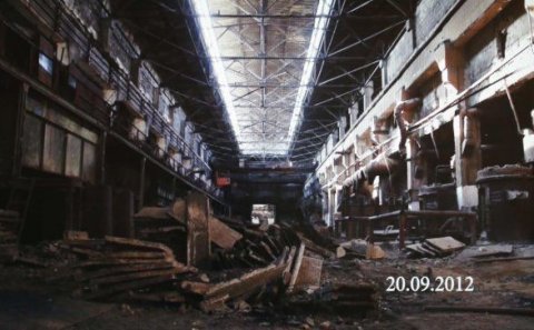 Büdcə gəlirlərinin 8 faizini təkcə 1 monopolist mənimsəyib!