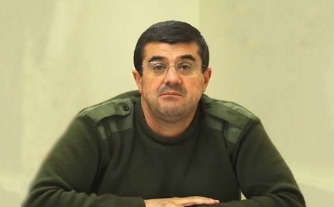 Araik Arutyunuyanın azərbaycanlı sinif yoldaşı (MÜSAHİBƏ)