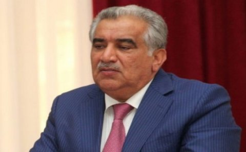 Əhəd Abıyevin icra başçısı olduğu rayonda ƏMƏLİYYAT KEÇİRİLDİ: Saxlanılanlar var