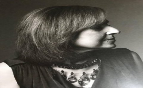 Sevil Əliyeva Vaqif Mustafayevin işdən niyə çıxarıldığını açıqladı- 