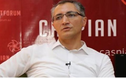 “Toy dəvətnaməsi bu il olmayacaq...” — Tanınmış həkimdən hamını məyus edəcək proqnoz