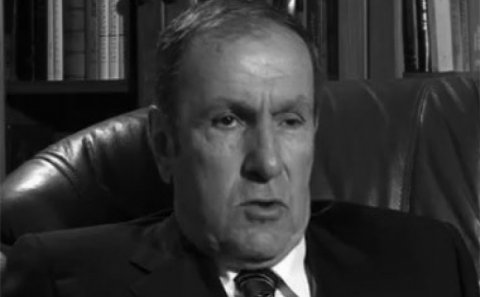 Ter-Petrosyan: “1997-ci ildə sülhə son dərəcə yaxın idik, Köçəryan imkan vermədi” - ŞOK DETALLAR