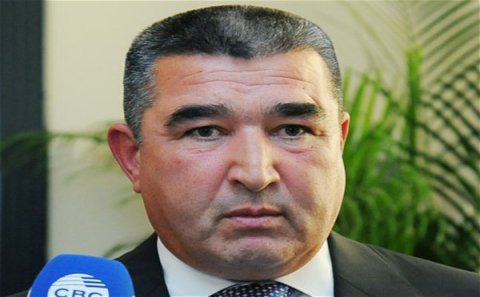 Etibar Pirverdiyevin həbsinə hazırlıq gedir - Bu, iki səbəbə görə baş verəcək...