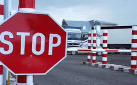 Türkiyə Ermənistanla sərhədləri açır? – Bölgədə inqilabi gəlişmə