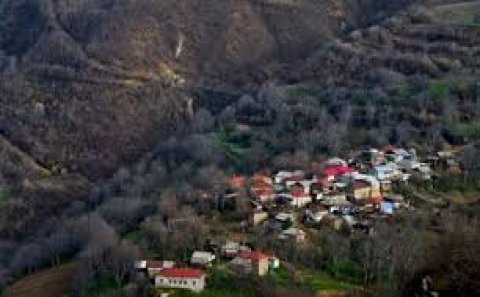 Gorus-Qafan yolunda erməni təxribatı - Azərbaycan adekvat cavab verəcək