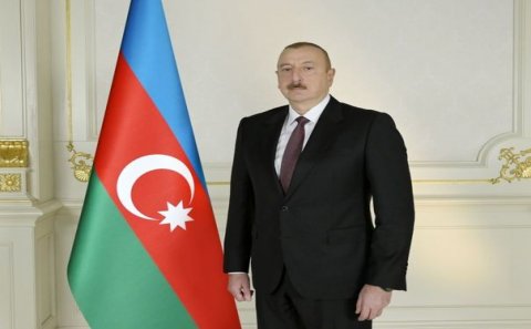 İlham Əliyev iki ölkədəki səfirimizi geri çağırdı - SƏRƏNCAM