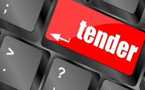 Dövlətin ayırdığı milyonlar və ayaqqabı fabrikinin şübhəli tenderləri