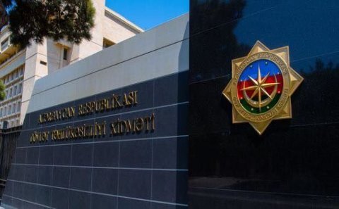 Ermənistan Birinci Qarabağ müharibəsində itkin düşmüş azərbaycanlıların meyitlərini təhvil verdi - RƏSMİ