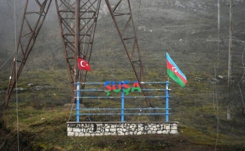 Yaşlı ermənidən etiraf: 