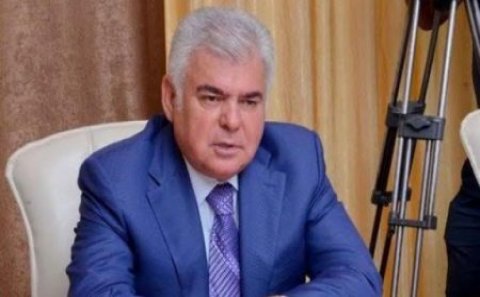 Smeta dəyəri 320 milyon manat olan Bakı-Astara yolu 1.2 milyard manata necə başa gəldi?