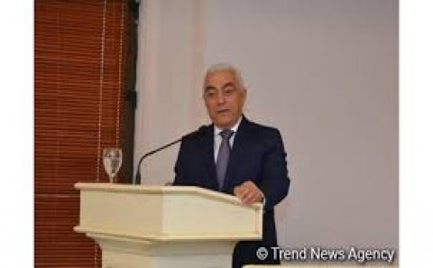 Baba Rzayev bir gündə 3 şirkəti qalib elan etdi  - 1.9 milyon manat…