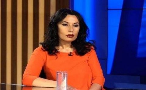 “Paşinyan Azərbaycanla birlikdə...” – Zohrabyandan şok sözlər