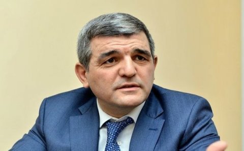 Deputat COVİD-19-u bilərəkdən yayanlardan danışdı: 