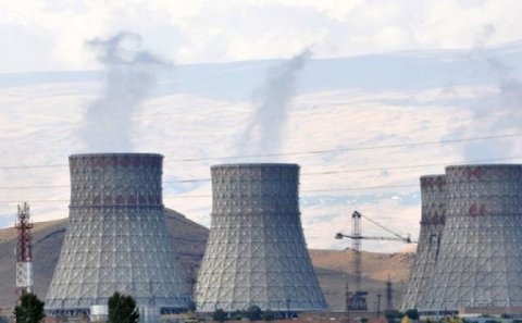 Metsamor AES bombası - Türkiyə və Azərbaycana ciddi təhlükə
