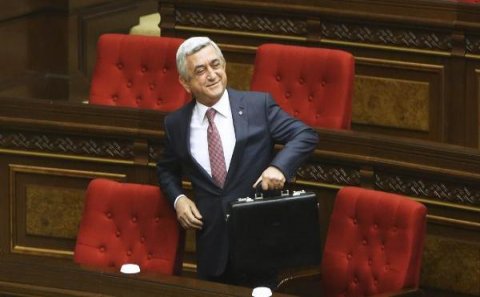 “Bu, Aprel döyüşlərindən sonra razılaşdırılıb” – Sirr pərdəsi qalxır