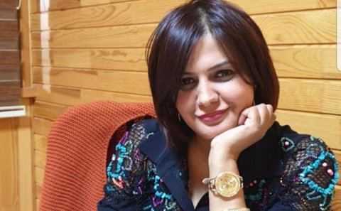 BAKIDA ŞİRKƏT DİREKTORU HƏBS EDİLDİ... - 2 milyonluq dələduzluğa görə