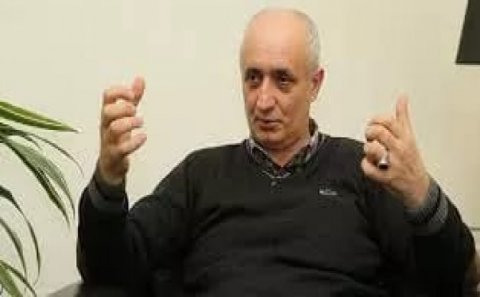 Ermənilər hamilə həyat yoldaşımı qətlə yetirdilər: 