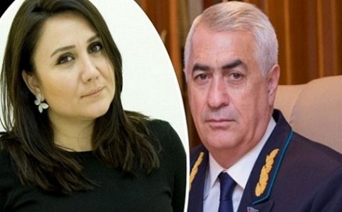 «Azərbaycan Dəmir Yolları» QSC-də azərbaycansayağı inkişaf - Bir tərəfdə ixtisarlar, digər tərəfdə bahalı avtomobillər