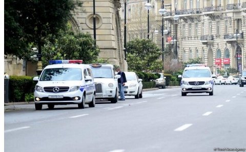 Xəbərdarlıq: Martdan koronanın 3-cü dalğası başlayır