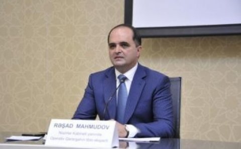 Deputat: 