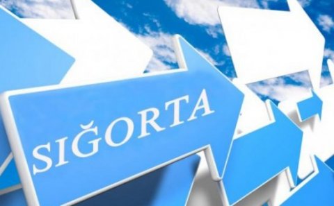 Bir milyon nizamnamə kaptalı olan sığorta şirkəti vergi borcun niyə ödəmir?
