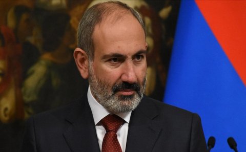 Paşinyan hədələdi, prezident geri çəkildi – Kritik qərar sabah açıqlanacaq