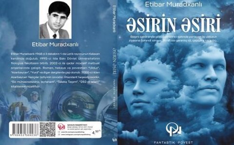 Rəsulzadənin xilas etdiyi Rzayevin gündəliyi...