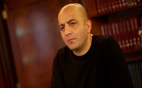 Mübariz Mənsimovun məhkəmədə SON SÖZÜ: 