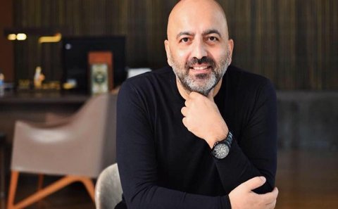 Mübariz Mənsimov azadlıqda!