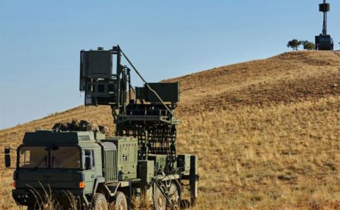 “İsgəndər” raketləri niyə partlamayıb? – Türk ekspertlər sirri açırlar