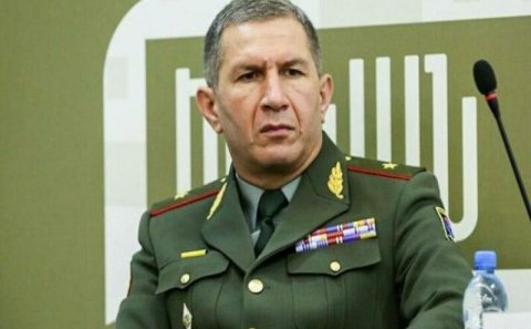 Levon da Nikoldan ÜZ DÖNDƏRDİ: Qasparyan real gücə çevrilir
