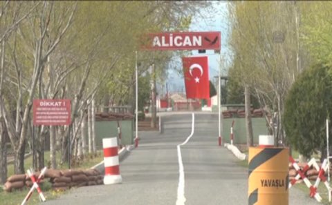 “Türkiyədən asılılığımız artır” – Erməni nəşrindən şok iddia
