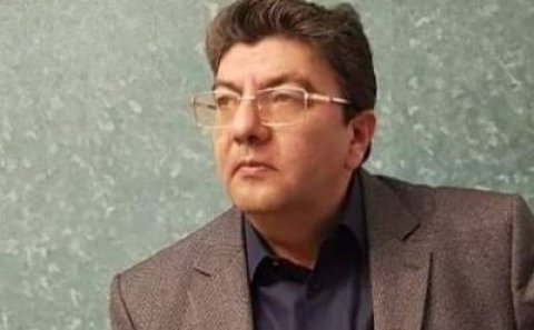 VHP funksioneri: “Şəxslərin əvəzlənməsindənsə, idarəçiliyə baxışın dəyişilməsi vacibdir” - Müsahibə