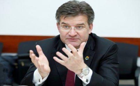 “Qanlı ssenari işə düşə bilər” – Ermənistana qorxunc xəbərdarlıq