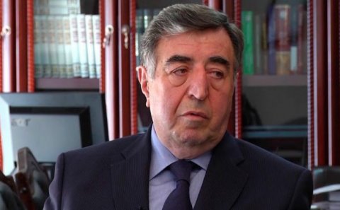 Yarımmilyondan artıq vergi borcu olan şirkət necə tender udur? – Əhməd Əhmədzadə qanunlara meydan oxuyur