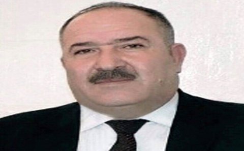 Alimdən azərbaycanlıların kimlik soyadıyla bağlı 