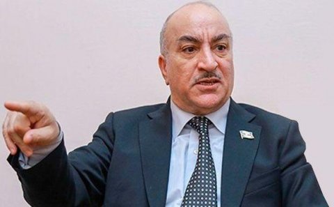“HELİKOPTER QƏZASINI TÖRƏDƏNLƏR RUSİYANIN MÜƏYYƏN QÜVVƏLƏRİ İDİ...” – “Sülhməramlılar 2023-cü ilə qədər Qarabağdan çıxa bilər...”