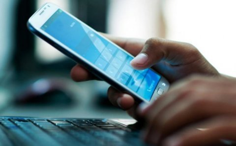 SMS-icazə tətbiq olunacaq? AÇIQLAMA
