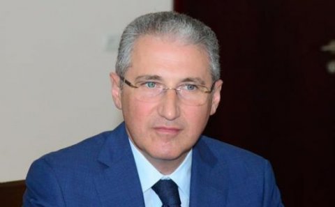Hüquqşünas: “Muxtar Babayev məsuliyyətə cəlb olunmalıdır”