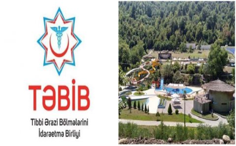TƏBİB 