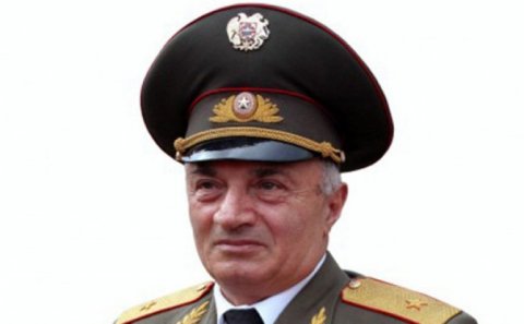 Şuşanı işğal etmiş “meşə tülküsü” xəstəxanalıq oldu...