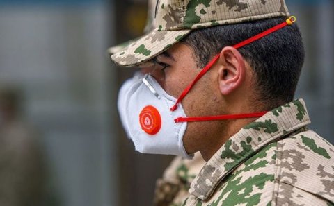 Karantin rejimi nə zaman sərtləşdirilə bilər? - AÇIQLAMA