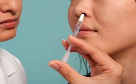 Türkiyədən sensasiyalı həmlə - Bu peyvənd epidemiyanı bitirə bilər