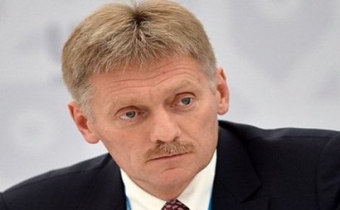 Peskov Rusiyanın dostlarının adlarını çəkdi: “O, sadiq deyil, amma Bakı...”