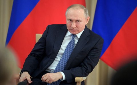 Azərbaycanın addımı Rusiyanı hərəkətə keçirdi - Putin fikrini dəyişib?