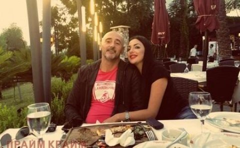 İstanbuldakı insidentdə adam öldürən Kor Hüseyn kimdir?