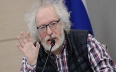 “Pardon, o zaman 9M723 nişanlı “İsgəndər”lər Şuşaya necə uçub?...”
