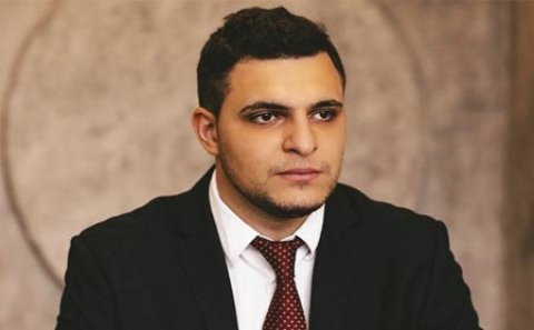 “Paşinyan Bakı və Ankara ilə...” – Erməni ekspertdən şok iddia