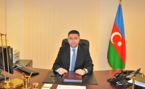 Almaniyadakı səfirimizin çıxışındakı qeyri-müəyyənlik